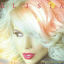 Cover Tvoya Totalno