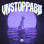 Cover Unstoppable (Techno Mix)
