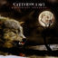 Cover Winternight Tragedies