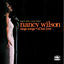 Cover Guess Who I Saw Today: Nancy Wilson Sings Of Lost Love