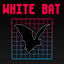 Cover White Bat IX
