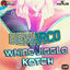 Cover Whine Jiggle & Kotch