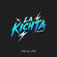 Cover LA KICHTA