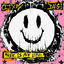 Cover Music Is My Life