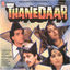 Cover Thanedaar
