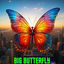 Cover Big Butterfly