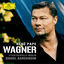 Cover Wagner: Opera Scenes for Bass