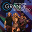 Cover O Grande Encontro 20 Anos: Alceu, Elba e Geraldo (Ao Vivo)
