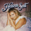 Cover Heaven Sent