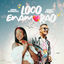 Cover Loco Enamorao