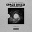 Cover Space Disco (feat. Roland Clark)