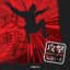 Cover Attack (Remixes)