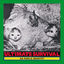 Cover Ultimate Survival
