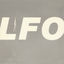 Cover LFO