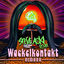 Cover Wackelkontakt (Steve Aoki Remix)