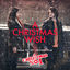 Cover A Christmas Wish