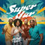 Cover Kreol Superstar