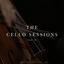 Cover Cello Sessions, Vol. 2