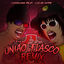 Cover É a União Flasco Remix (feat. Lucas Hype)
