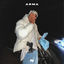 Cover Arma
