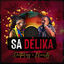 Cover Sa Délika