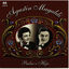 Cover Agustin Magaldi - Padre e hijo