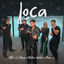 Cover Loca (Remix)