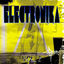Cover Electronika Vol. 2