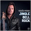 Cover Jingle Bell Rock (Versão Piseiro)