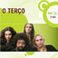 Cover Nova Bis - O Terço
