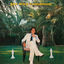 Cover Confidencias (Remasterizado)