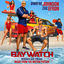 Cover Baywatch (Music From The Motion Picture)