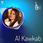 Cover Al Kawkab ( Official Remix )