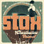 Cover Stax Volt Chartbusters Vol 1