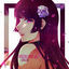 Cover VOCALOVE 01