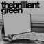 Cover the brilliant green