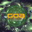 Cover Goa Session