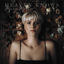 Cover Heaven Knows