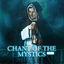 Cover Chant Of The Mystics, Vol. 1