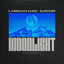 Cover Moonlight (feat. Antrex)