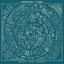 Cover Brave New World