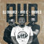 Cover Mmele Pelo Le Moya