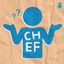 Cover Chef