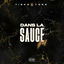 Cover Dans la sauce #4