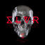 Cover SLVR - SINGLE