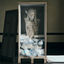 Cover Headless Angel