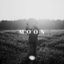 Cover Moon