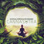 Cover Cannasutra