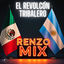 Cover El Revolcon Tribalero