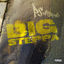 Cover Big Steppa